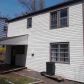 710 Eagle Rock Ave, West Orange, NJ 07052 ID:15864048