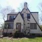 710 Eagle Rock Ave, West Orange, NJ 07052 ID:15864049
