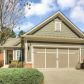 119 Spider Lily Ct, Griffin, GA 30223 ID:15819878
