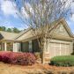 119 Spider Lily Ct, Griffin, GA 30223 ID:15819879