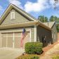 119 Spider Lily Ct, Griffin, GA 30223 ID:15819880