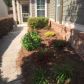 119 Spider Lily Ct, Griffin, GA 30223 ID:15819881
