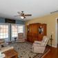 119 Spider Lily Ct, Griffin, GA 30223 ID:15819883