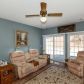 119 Spider Lily Ct, Griffin, GA 30223 ID:15819884
