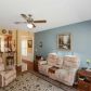 119 Spider Lily Ct, Griffin, GA 30223 ID:15819885