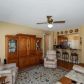 119 Spider Lily Ct, Griffin, GA 30223 ID:15819886