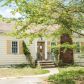 580 Eagle Rock Ave, West Orange, NJ 07052 ID:15864704