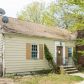 580 Eagle Rock Ave, West Orange, NJ 07052 ID:15864705