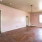 580 Eagle Rock Ave, West Orange, NJ 07052 ID:15864706