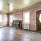 580 Eagle Rock Ave, West Orange, NJ 07052 ID:15864707