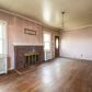 580 Eagle Rock Ave, West Orange, NJ 07052 ID:15864709