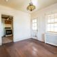 580 Eagle Rock Ave, West Orange, NJ 07052 ID:15864710