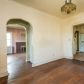 580 Eagle Rock Ave, West Orange, NJ 07052 ID:15864711