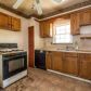 580 Eagle Rock Ave, West Orange, NJ 07052 ID:15864712