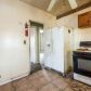 580 Eagle Rock Ave, West Orange, NJ 07052 ID:15864713