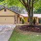 2497 Redfield Dr, Norcross, GA 30071 ID:15882143