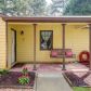 2497 Redfield Dr, Norcross, GA 30071 ID:15882144