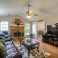 2497 Redfield Dr, Norcross, GA 30071 ID:15882145