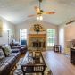 2497 Redfield Dr, Norcross, GA 30071 ID:15882146