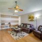 2497 Redfield Dr, Norcross, GA 30071 ID:15882147