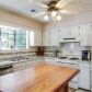 2497 Redfield Dr, Norcross, GA 30071 ID:15882150