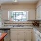 2497 Redfield Dr, Norcross, GA 30071 ID:15882151