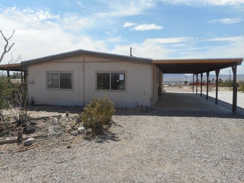 4485 Colorado Rd #3, Fort Mohave, AZ 86426