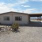 4485 Colorado Rd #3, Fort Mohave, AZ 86426 ID:15899693
