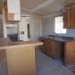4485 Colorado Rd #3, Fort Mohave, AZ 86426 ID:15899700