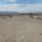 4485 Colorado Rd #3, Fort Mohave, AZ 86426 ID:15899694