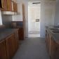 4485 Colorado Rd #3, Fort Mohave, AZ 86426 ID:15899701
