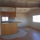 4485 Colorado Rd #3, Fort Mohave, AZ 86426 ID:15899695