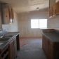 4485 Colorado Rd #3, Fort Mohave, AZ 86426 ID:15899702