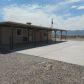 4485 Colorado Rd #3, Fort Mohave, AZ 86426 ID:15899696
