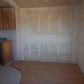 4485 Colorado Rd #3, Fort Mohave, AZ 86426 ID:15899697