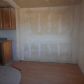 4485 Colorado Rd #3, Fort Mohave, AZ 86426 ID:15899697