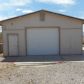 4485 Colorado Rd #3, Fort Mohave, AZ 86426 ID:15899698