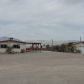 4485 Colorado Rd #3, Fort Mohave, AZ 86426 ID:15899699