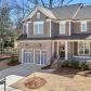 1150 Fleming St SE, Smyrna, GA 30080 ID:15424869