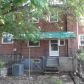 1560 Elrino St, Baltimore, MD 21224 ID:15862667