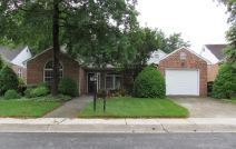 5809 Lakemere Dr, Richmond, VA 23234