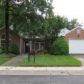 5809 Lakemere Dr, Richmond, VA 23234 ID:15890975