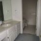 5809 Lakemere Dr, Richmond, VA 23234 ID:15890976