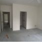 5809 Lakemere Dr, Richmond, VA 23234 ID:15890977