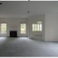 5809 Lakemere Dr, Richmond, VA 23234 ID:15890979