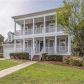 6022 Queens River Dr, Mableton, GA 30126 ID:15663531