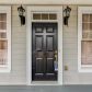 6022 Queens River Dr, Mableton, GA 30126 ID:15663532