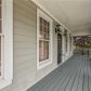 6022 Queens River Dr, Mableton, GA 30126 ID:15663533