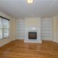 6022 Queens River Dr, Mableton, GA 30126 ID:15663538