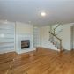 6022 Queens River Dr, Mableton, GA 30126 ID:15663539